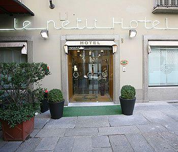Le Petit Turin