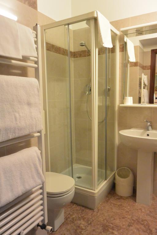 Le Petit Hotel 3*