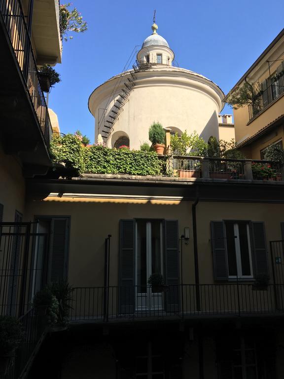 Le Petit酒店